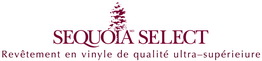 Sequoia Select