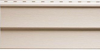 Concord D4 Profile