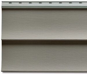 Concord D5 Profile