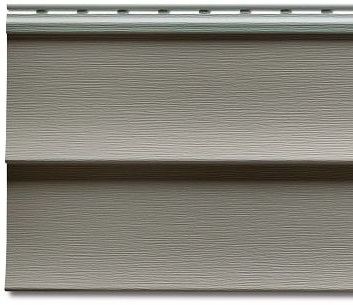 Concord D5 Profile