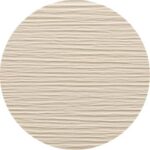 Light Roughsawn texture