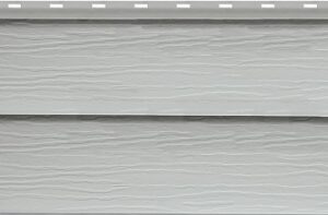 Gentek Woodgrain 2000 D4