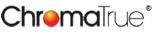 logo - ChromaTrue