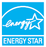 Regency windows meet Energy Star standards in Canada