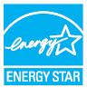 Energy Star Logo