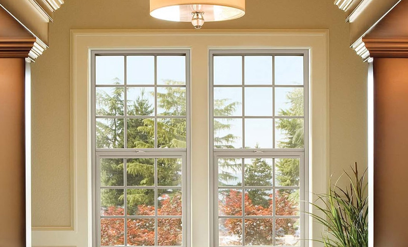 70 Series Windows