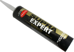 Supra Expert Sealant