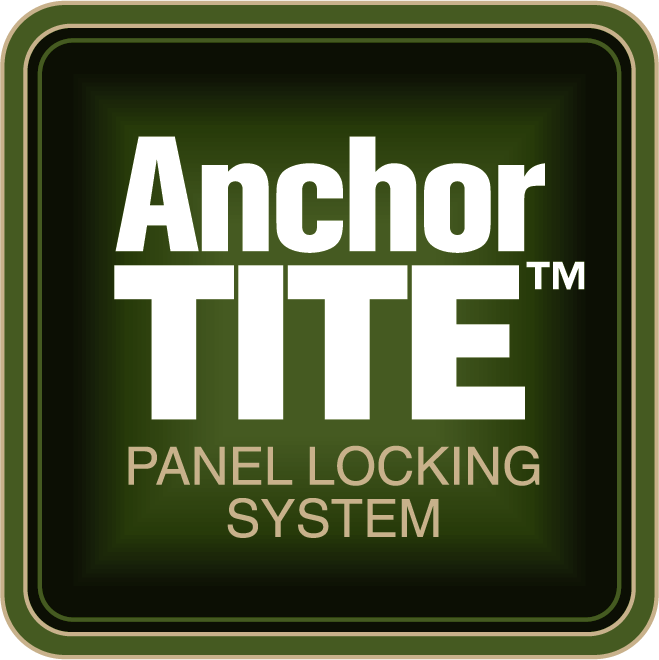 AnchorTiteCA_4C