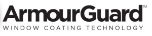 Armour Guard logo