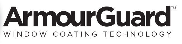 Armour Guard logo