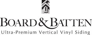 Board and Batten logo