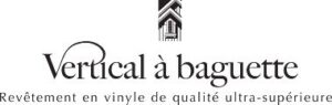 Gentek Board and Batten logo in french