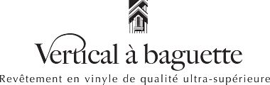 Gentek Board and Batten logo in french