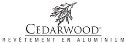 Cedarwood Logo