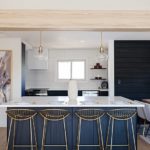 ChamClad interior use image