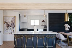 ChamClad interior use image