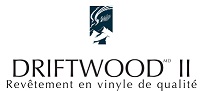 Driftwood II Logo