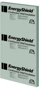 EnergyShield