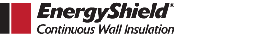 EnergyShield logo
