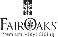 Fair Oaks logo