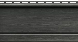 Gentek Board and Batten