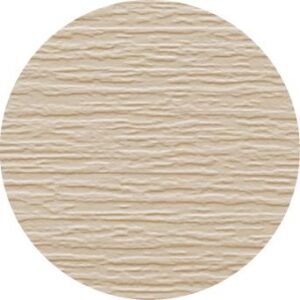Gentek cedargrain texture