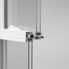 Gentek Maxxim 33 lineal reinforcement