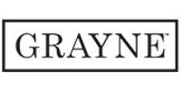 Grayne Logo