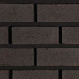 Quality Stone Modern Brick in Pencil Lead