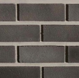Quality Stone Modern Brick in Shades of Grey