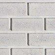 Quality Stone Modern Brick in Simply White