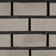 Quality Stone Modern Brick in Tuxedo