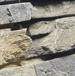 Quality Stone Ridgestone in Limestone