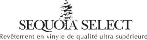 Sequoia Select logo french
