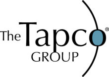 Tapco Group logo