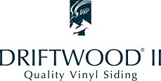 Driftwood II Logo