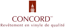 Concord Logo