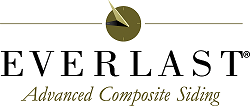 Everlast Logo