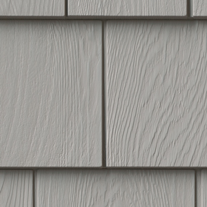 Grayne - Heritage Grey colour