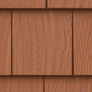 Grayne - Treated Cedar colour