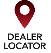 icon_DealerLocator_ENG