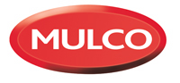 Mulco Logo