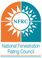 NFRC Logo