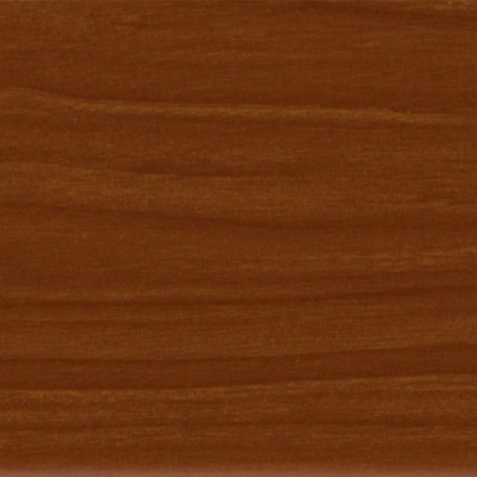 Distinction-Moderno colour - Sequoia