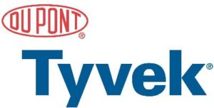 Tyvek Logo