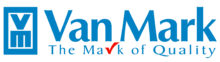 Van Mark logo