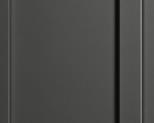ALIGN BB Matte