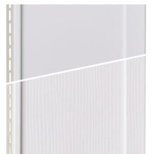 ALIGN BB profile