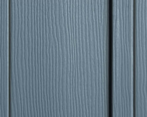 ALIGN BB Woodgrain