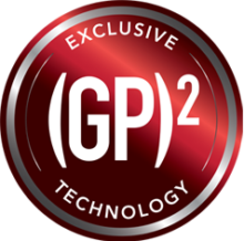 GP2_red@2x